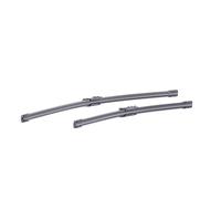 Spazzola tergicristallo BOSCH Aerotwin 3 397 014 317, 550/400mm, Anteriore, 2 Pezzo