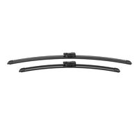 Spazzola tergicristallo BOSCH 3 397 014 423 per BMW X3 Van (G01) 3 2017-2019