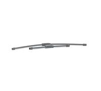 BOSCH Tergicristalli Aerofit 3 397 014 490 Spazzole Tergi FIAT,NISSAN,SUZUKI,Sedici (FY_),MICRA V (K14),SX4 (EY, GY),SX4 S-Cross (JY)