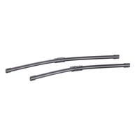 Spazzola tergicristallo BOSCH Aerotwin 3 397 014 494, 600/500mm, Anteriore, 2 Pezzo