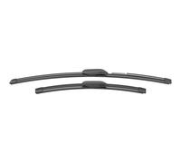 Spazzola tergicristallo BOSCH 3 397 014 818, 650/425mm, 2 Pezzo