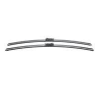 Spazzola tergicristallo Spazzole flat blade 3 397 014 824 BOSCH per FORD KUGA II