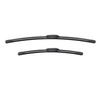 BOSCH 3 397 014 867 Tergicristalli