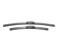 BOSCH 3 397 014 867 Tergicristalli