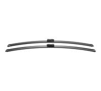 BOSCH 3 397 014 921 Tergicristalli