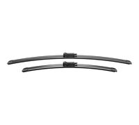 BOSCH 3 397 014 939 Tergicristalli