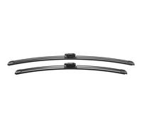 BOSCH 3 397 014 947 Tergicristalli