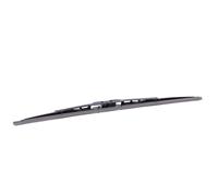 BOSCH Spazzola tergi 3397015047 | Compatibile con: LAND ROVER RANGE III