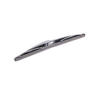 BOSCH Tergicristalli Posteriore 3 397 015 100 Spazzole Tergi CHEVROLET,MATIZ (M200, M250),SPARK