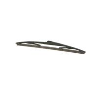 BOSCH Spazzola tergi 3397015103