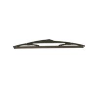 BOSCH Spazzola tergi 3397015106 | Compatibile con: HYUNDAI i10 I, i10 II