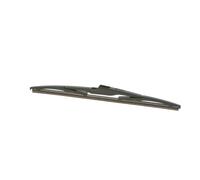 Spazzola tergicristallo BOSCH Twin 3 397 015 107, 325mm, Posteriore, 1 Pezzo