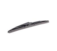 BOSCH 3 397 015 302 Tergicristallo posteriore