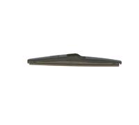 BOSCH Tergicristalli CITROËN 3 397 015 445 YQ00056480 Spazzole Tergi