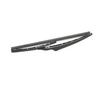 Spazzola tergicristallo BOSCH Twin 3 397 015 449, 260mm, Posteriore, 1 Pezzo