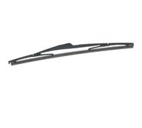 Bosch Tergicristallo posteriore H412 - 400 mm - 1 pezzo