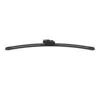 BOSCH 3 397 015 578 Tergicristalli