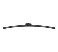 BOSCH 3 397 015 581 Tergicristalli