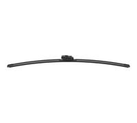 BOSCH 3 397 015 583 Tergicristalli
