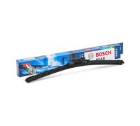 BOSCH 3 397 016 086 Tergicristallo posteriore