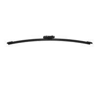 BOSCH 3 397 016 087 Tergicristallo posteriore