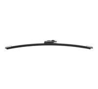 BOSCH 3 397 016 0F2 Tergicristalli