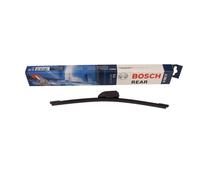 Bosch 3 397 016 271 Spazzola Posteriore Per Jaguar F-Pace X761 KIA Niro DE
