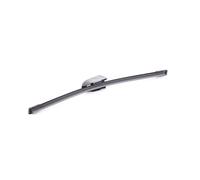 Spazzola tergicristallo BOSCH Aerotwin 3 397 016 271, 300mm, Posteriore, 1 Pezzo