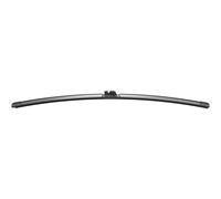 Bosch APX24 - tergicristallo Aerotwin - Lunghezza: 600 mm - single front wiper blade