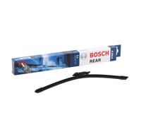 BOSCH 3 397 016 387 Tergicristallo posteriore