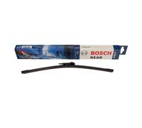 Spazzola BOSCH Tergicristallo Posteriore per BMW LAND ROVER MERCEDES