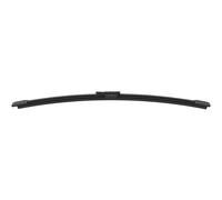 Bosch Spazzola tergilunotto AM33H – 330 mm – Posteriore