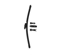 BOSCH 3 397 016 886 Tergicristalli