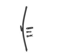BOSCH 3 397 016 887 Tergicristalli