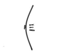 BOSCH 3 397 016 892 Tergicristalli