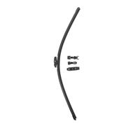 BOSCH 3 397 016 893 Tergicristalli