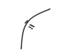 BOSCH 3 397 016 894 Tergicristalli