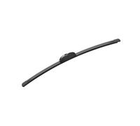 Spazzole tergicristallo senza telaio BOSCH 3 397 016 984