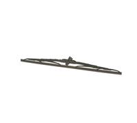 BOSCH 3 397 018 145 Tergicristalli
