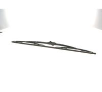 BOSCH 3 397 018 170 Tergicristalli
