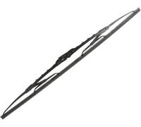 BOSCH 3 397 018 425 Spazzola tergi