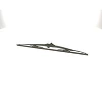 Tergicristallo per parabrezza BOSCH 3 397 018 962, Twin Truck N56 Lunghezza 550mm, fronte, 1 pezzo