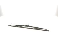 BOSCH 3 397 018 965 Tergicristalli