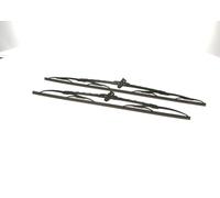 BOSCH 3 397 118 307 Tergicristalli