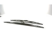 BOSCH 3 397 118 308 Tergicristalli