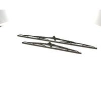 BOSCH 3 397 118 321 Tergicristalli