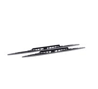BOSCH 3 397 118 327 Tergicristalli