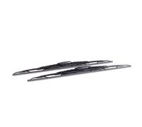 BOSCH 3 397 118 334 Tergicristalli