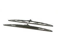 Spazzola tergicristallo BOSCH Twin 575S, 575mm, Anteriore, 2 Pezzo