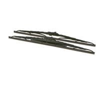 BOSCH 3 397 118 506 Tergicristalli